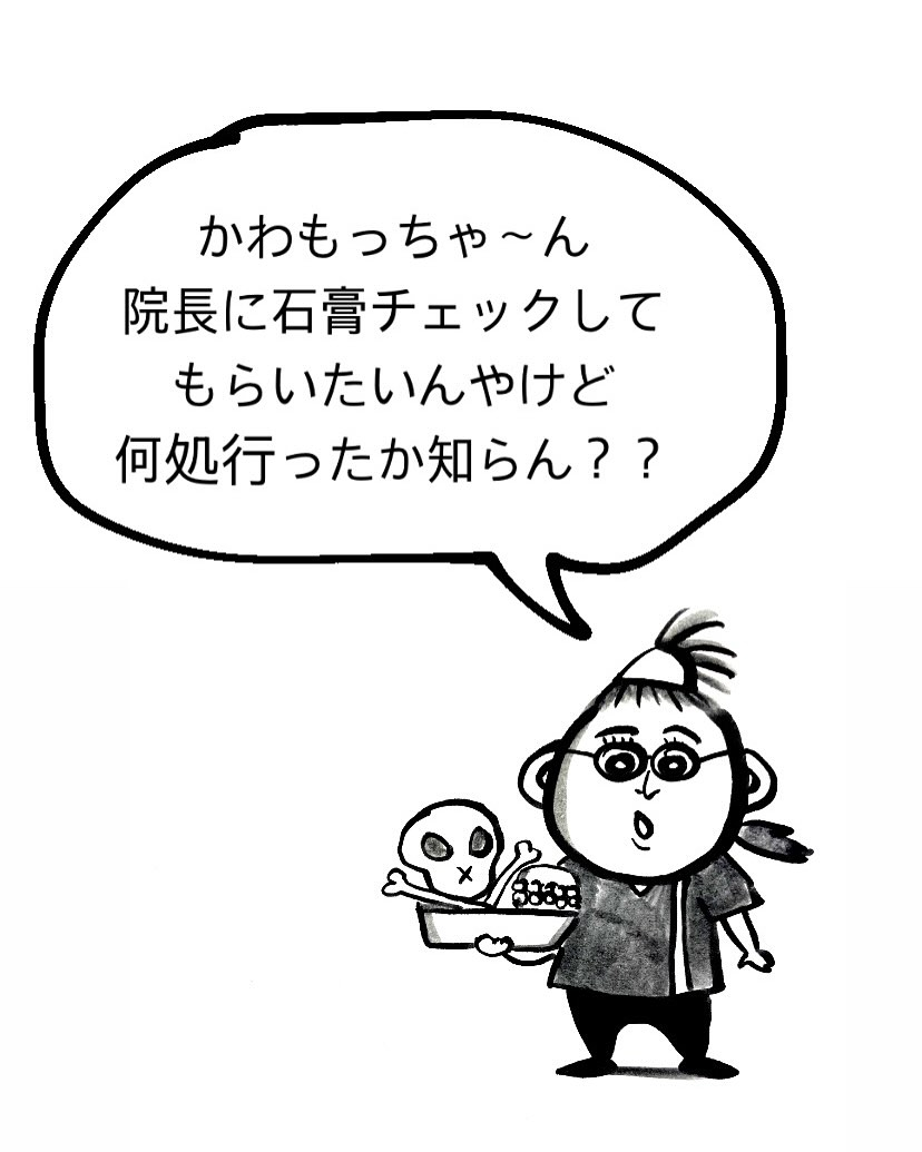 皆さんこんにちは✨
