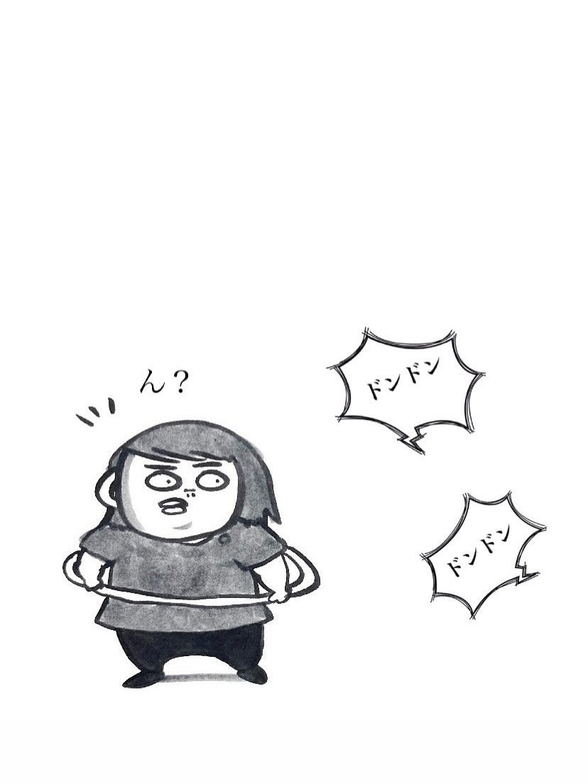 皆さんこんにちは✨