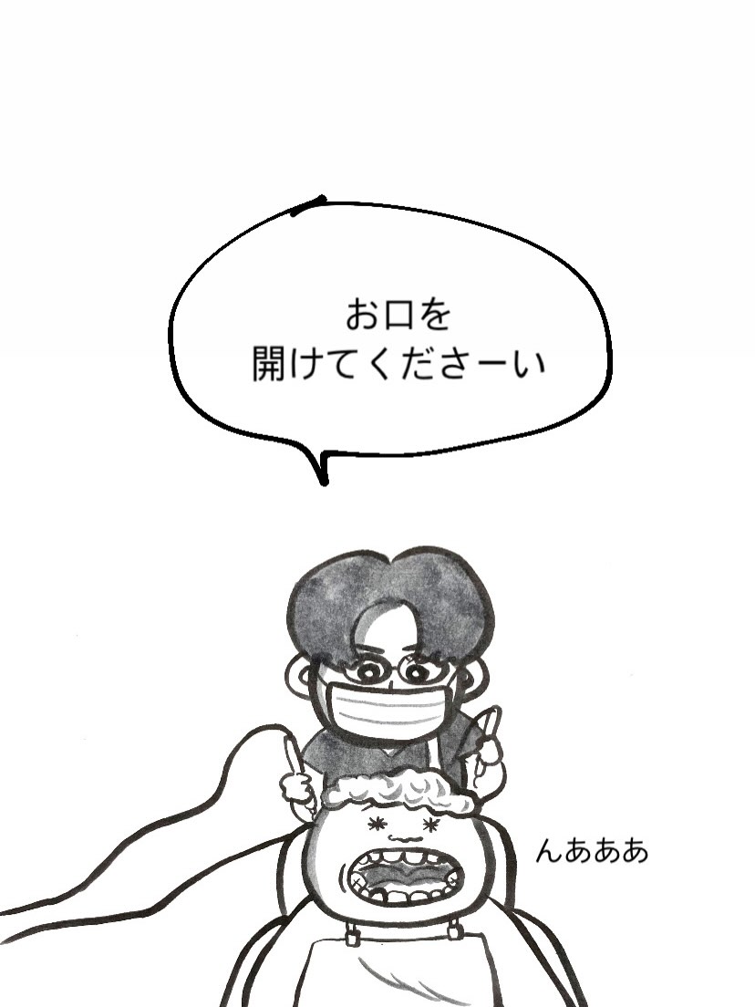 皆さんこんにちは✨
