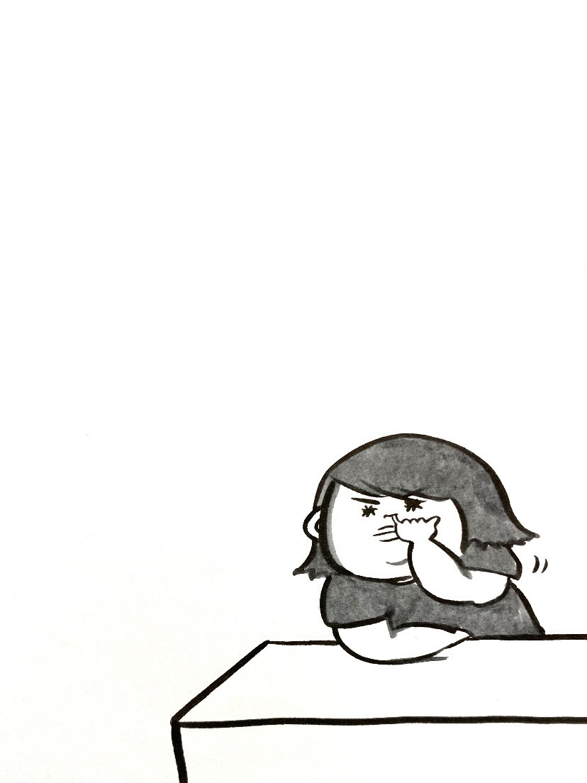 皆さんこんにちは✨