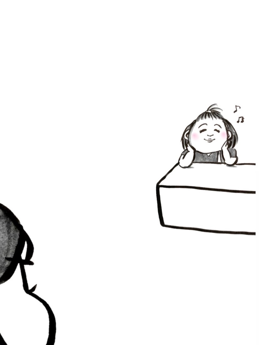 皆さんこんにちは✨