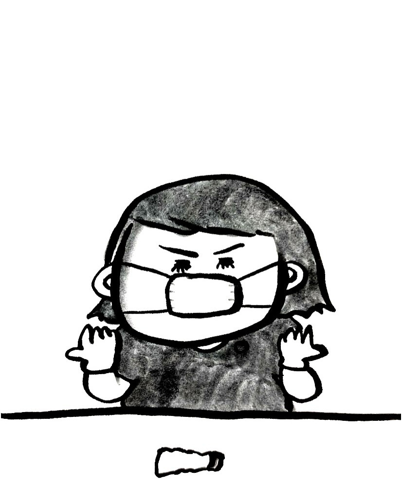 皆さんこんにちは✨