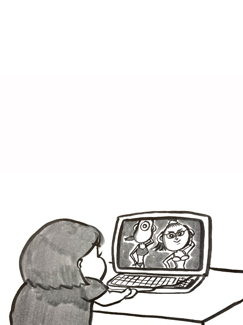 皆さんこんにちは✨