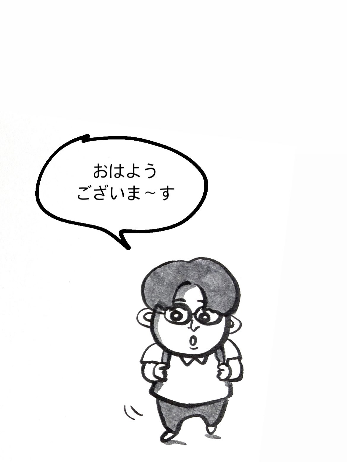 皆さんこんにちは✨