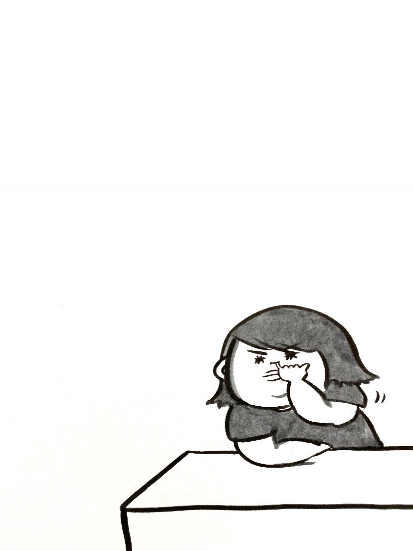 皆さんこんにちは✨