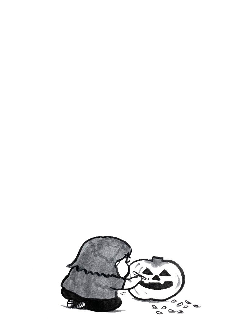 皆さんこんにちは✨