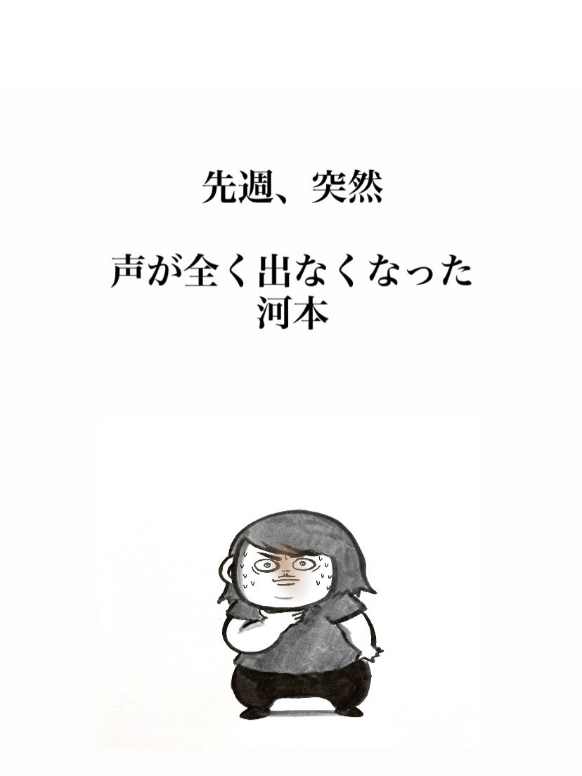 皆さんこんにちは✨