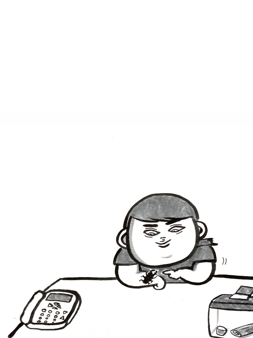皆さんこんにちは✨