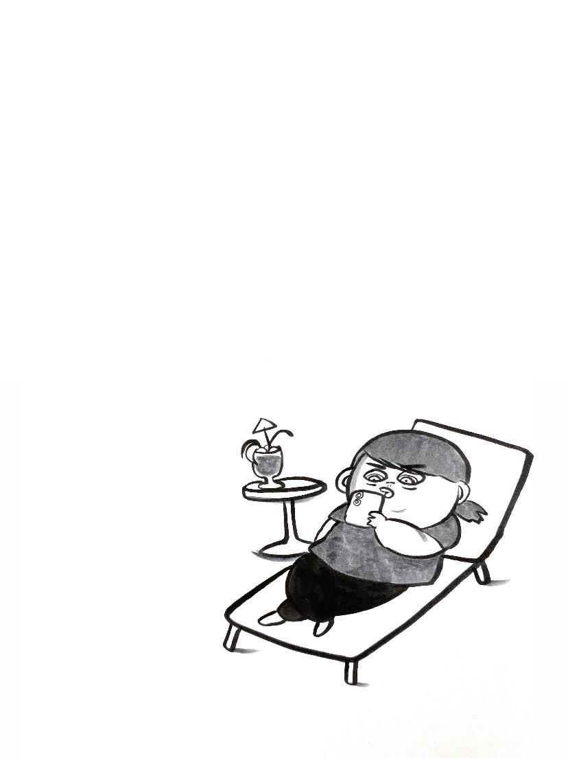 皆さんこんにちは✨