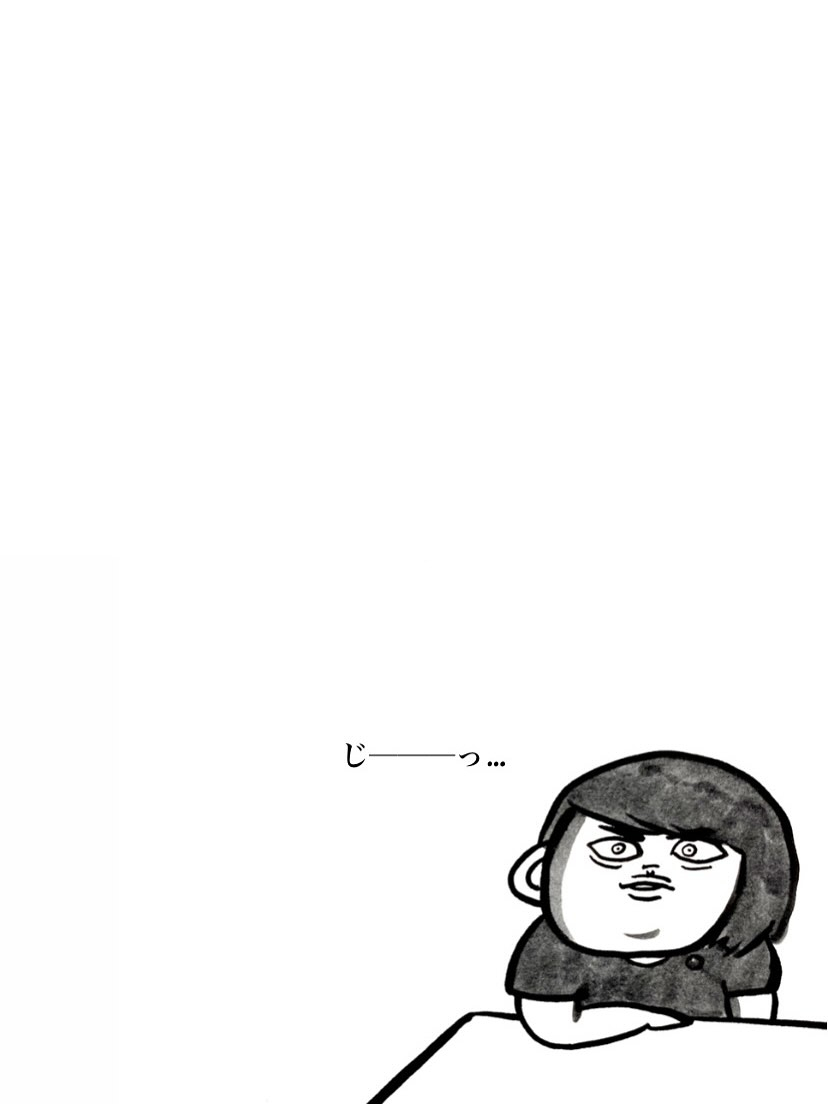 皆さんこんにちは✨