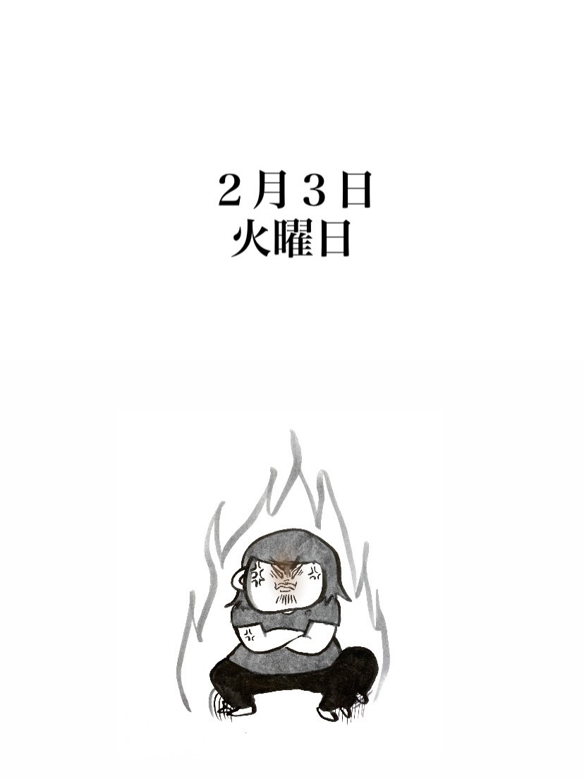 皆さんこんにちは✨